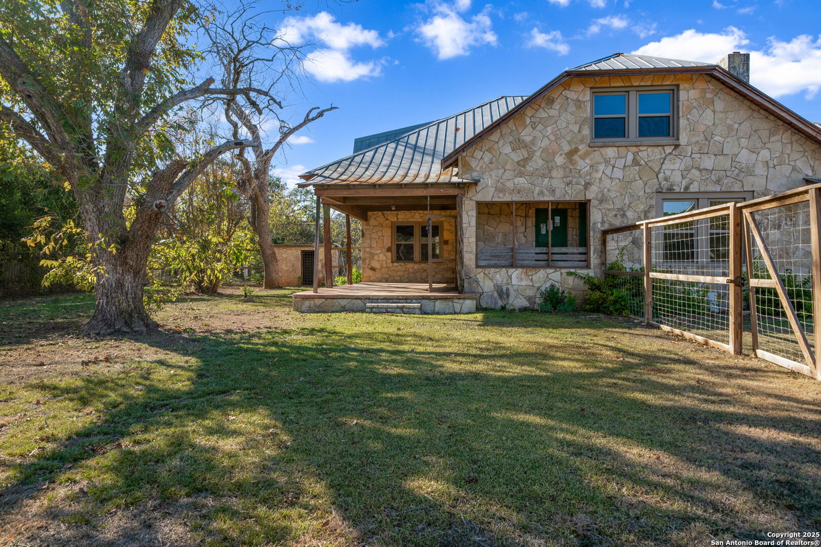 108 Oak Bluff Boerne TX 78006