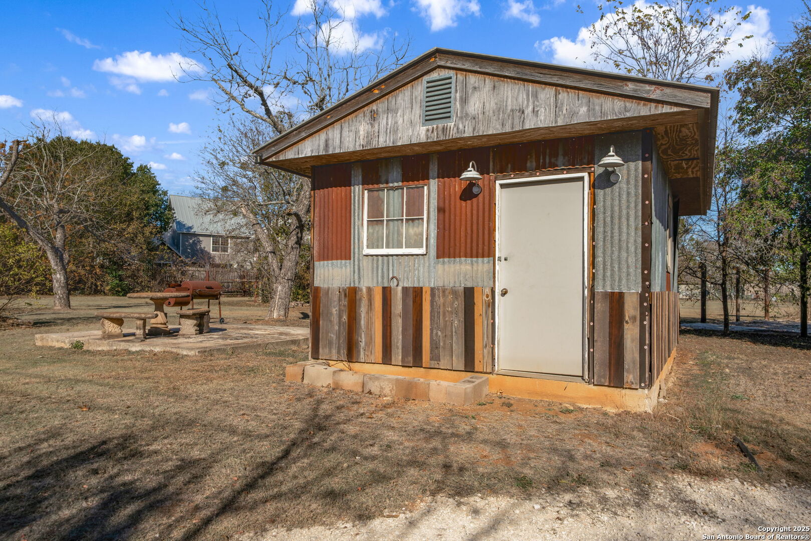 108 Oak Bluff Boerne TX 78006