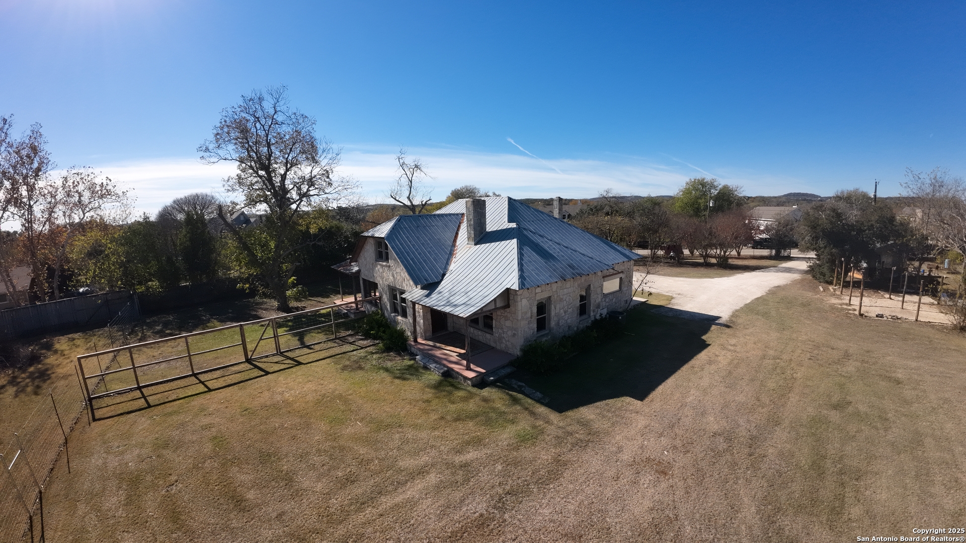 108 Oak Bluff Boerne TX 78006