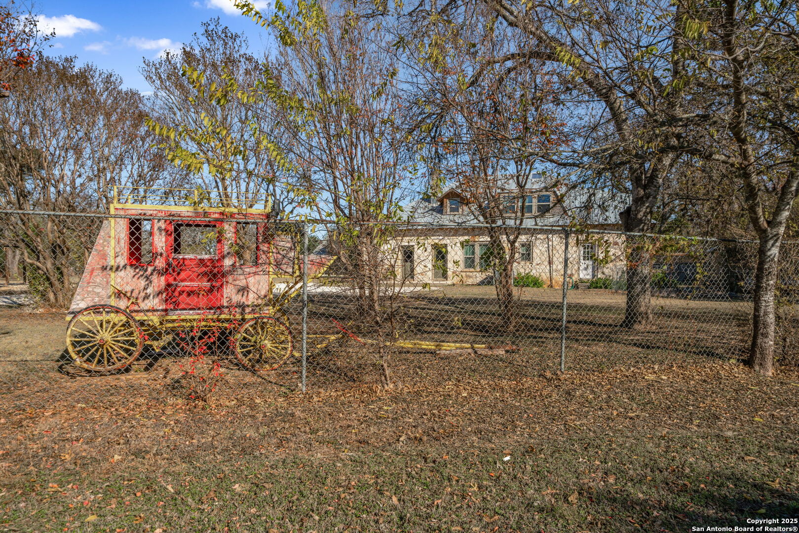 108 Oak Bluff Boerne TX 78006
