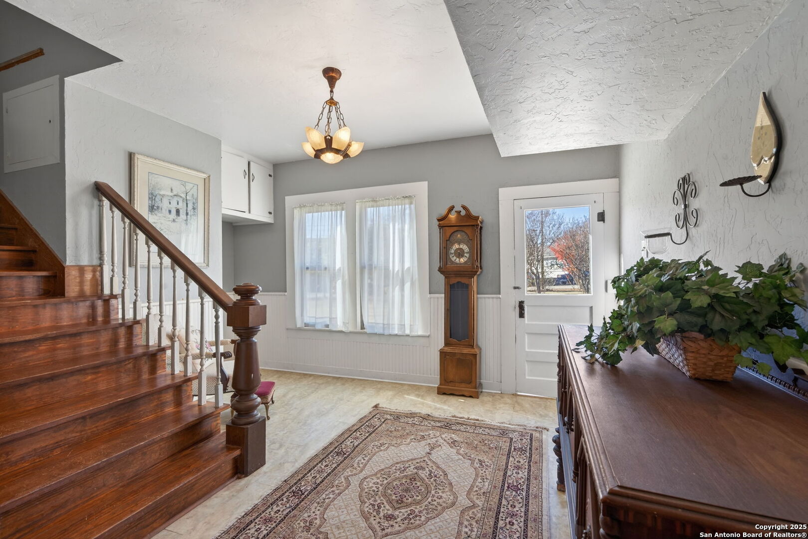 108 Oak Bluff Boerne TX 78006
