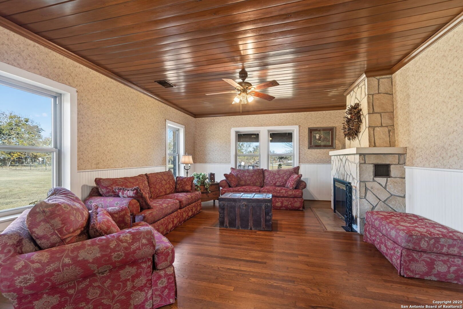 108 Oak Bluff Boerne TX 78006