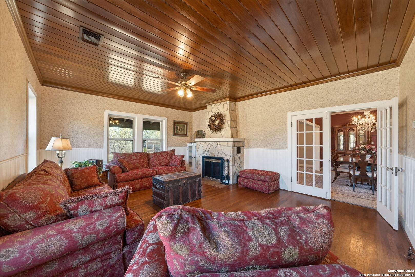 108 Oak Bluff Boerne TX 78006