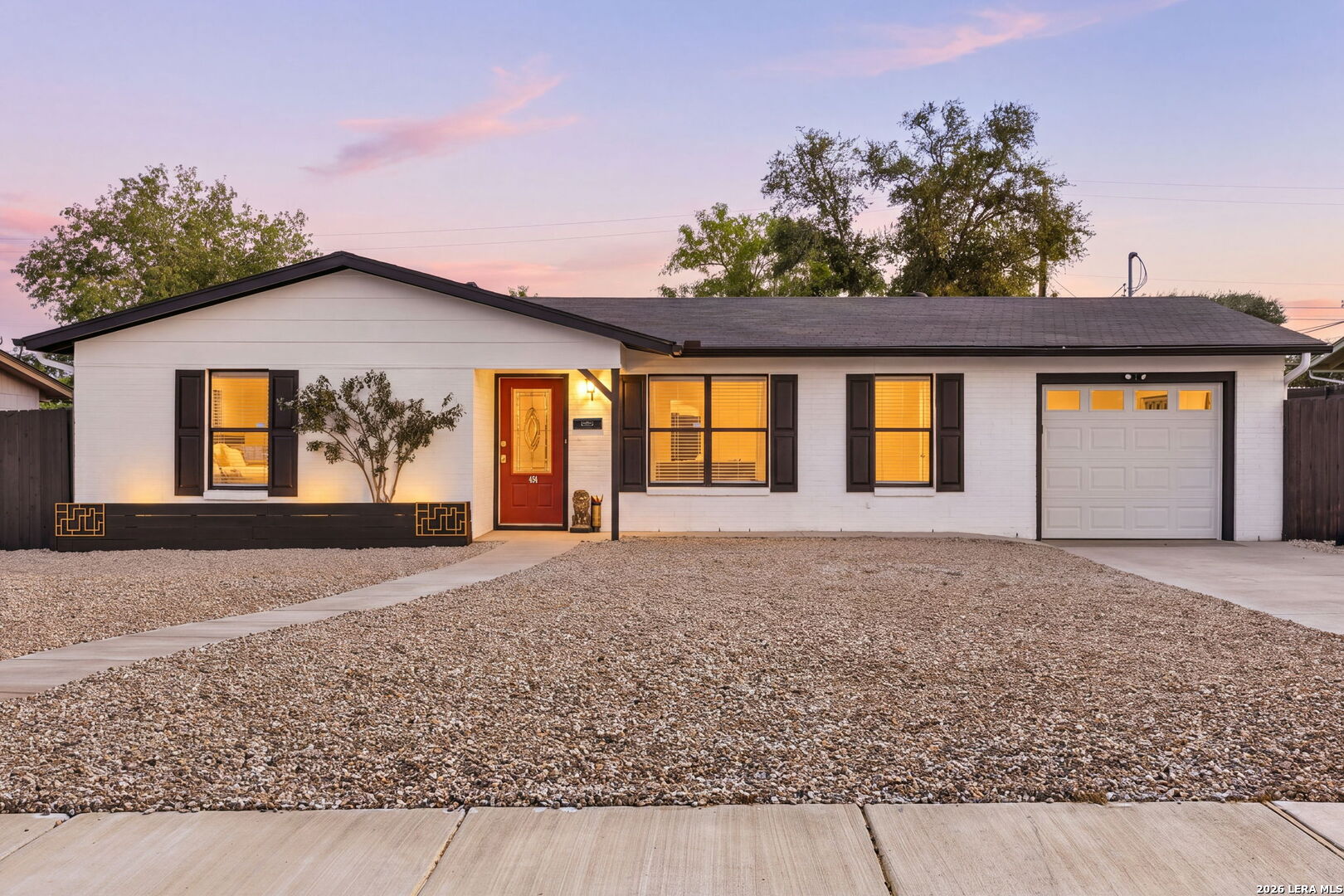 454 Sandalwood San Antonio TX 78216