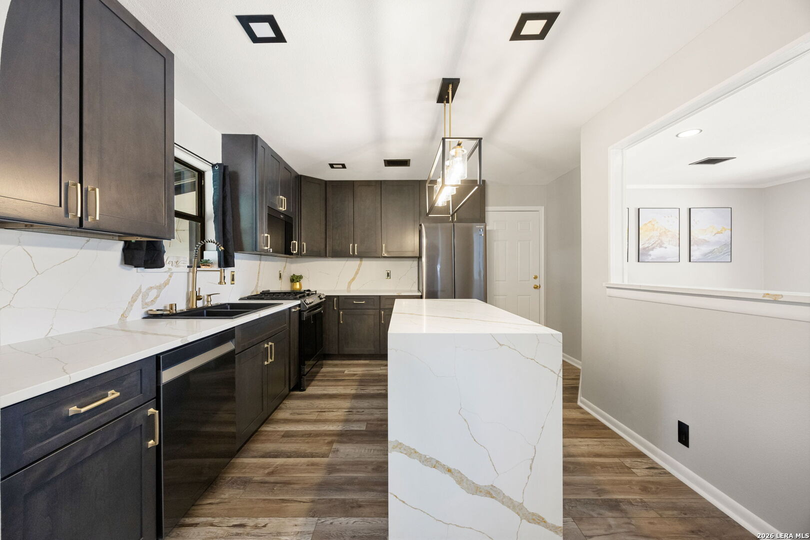 454 Sandalwood San Antonio TX 78216