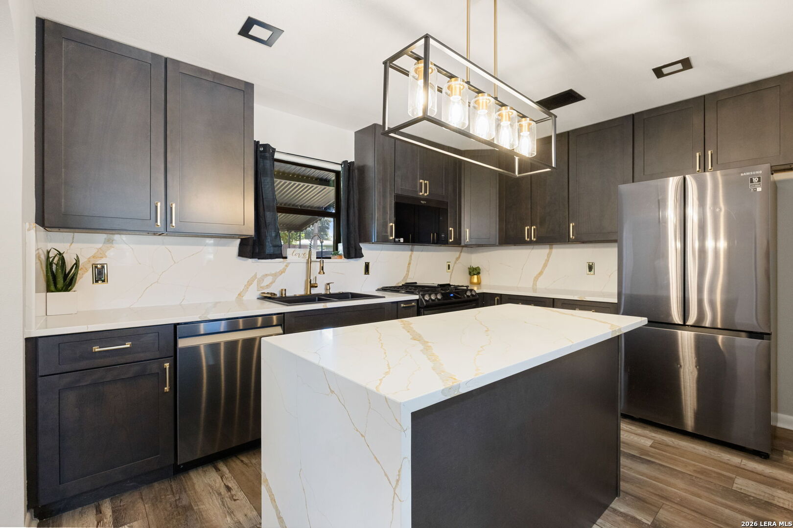 454 Sandalwood San Antonio TX 78216