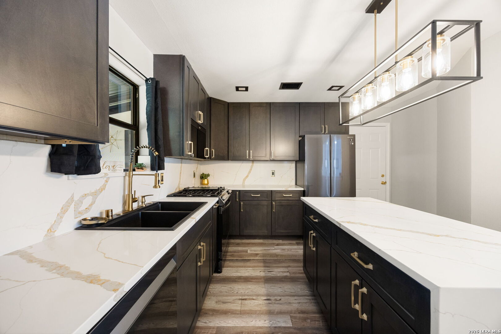 454 Sandalwood San Antonio TX 78216