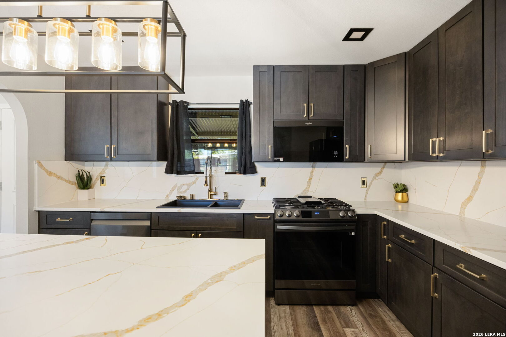 454 Sandalwood San Antonio TX 78216
