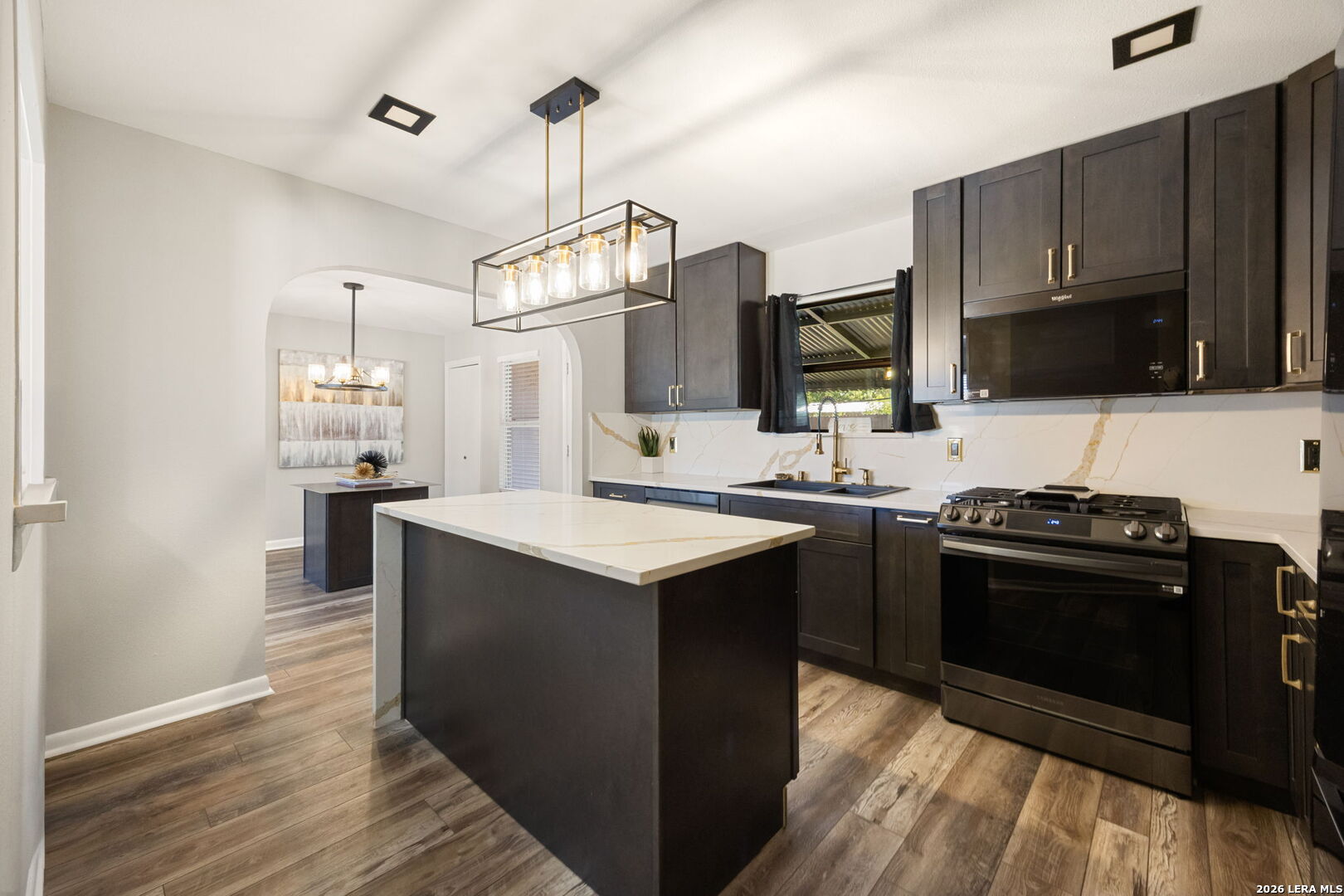 454 Sandalwood San Antonio TX 78216
