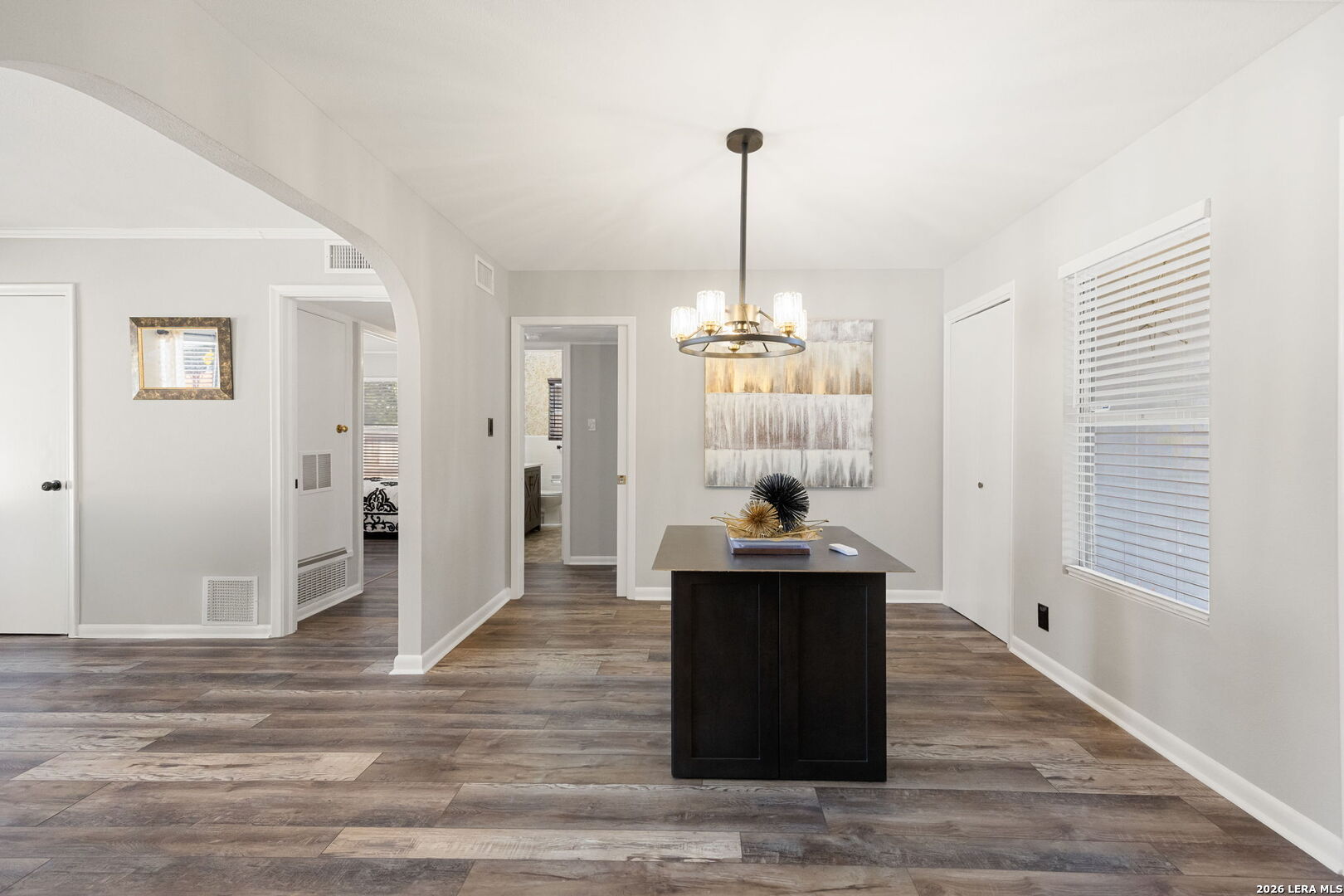 454 Sandalwood San Antonio TX 78216