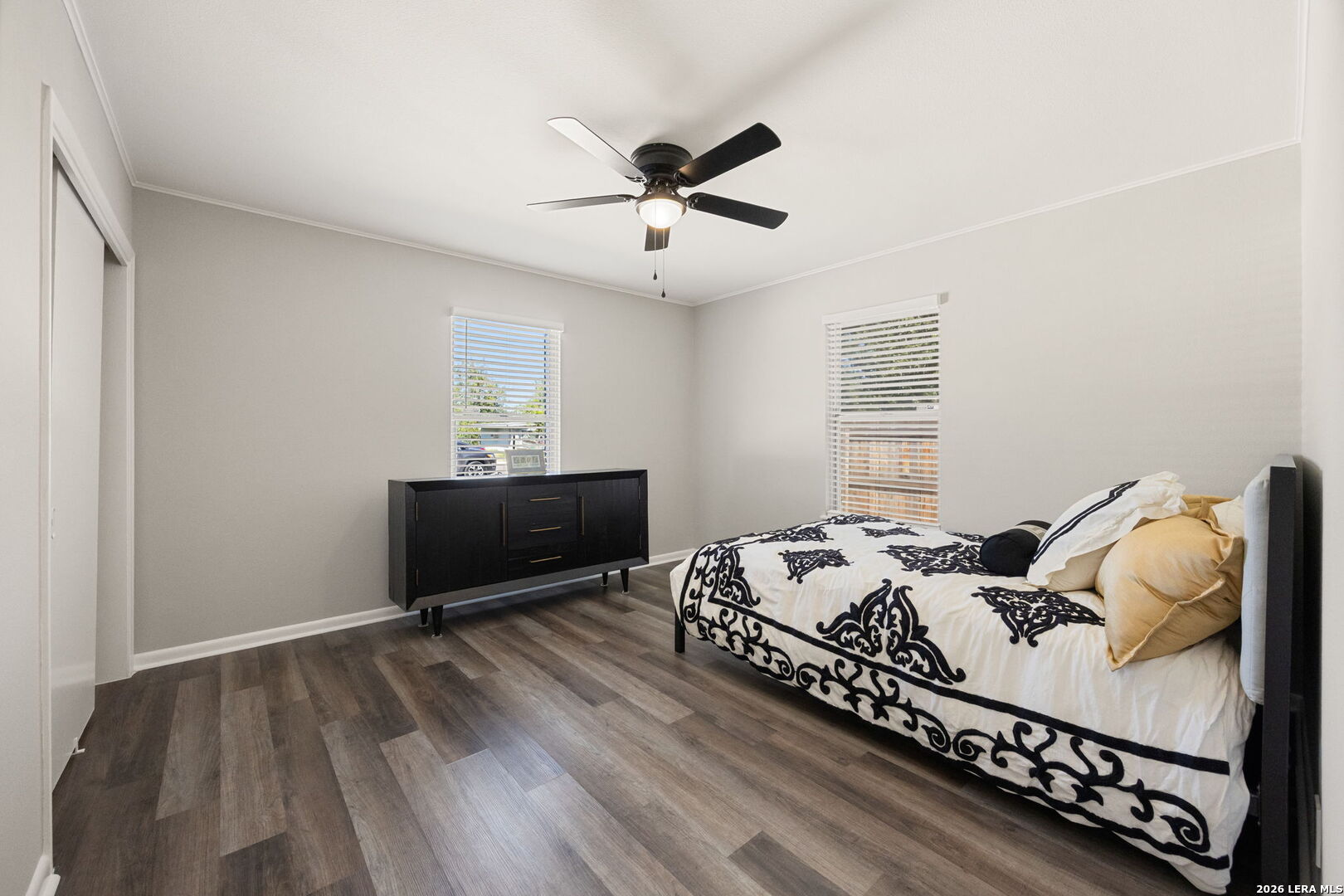 454 Sandalwood San Antonio TX 78216