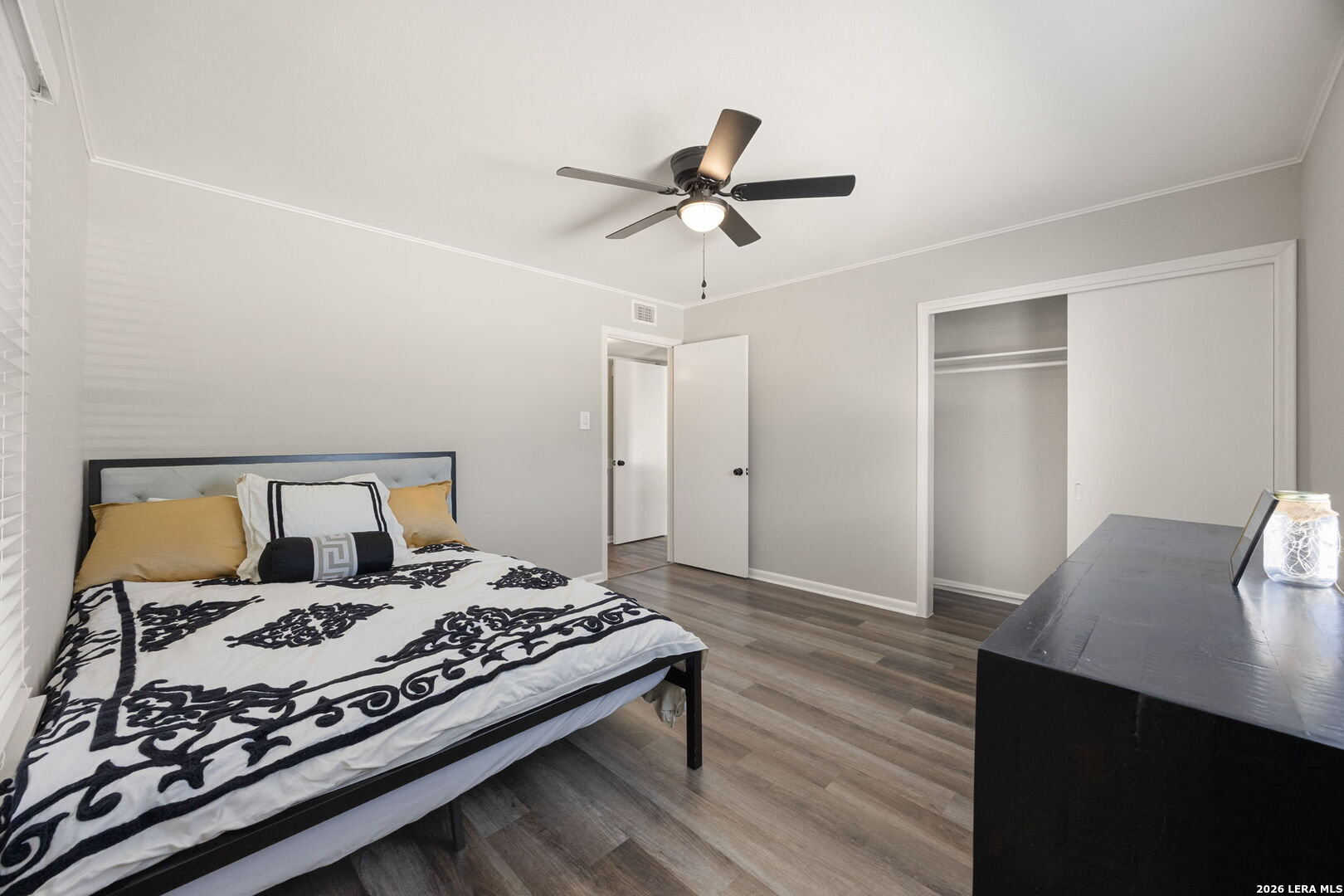 454 Sandalwood San Antonio TX 78216