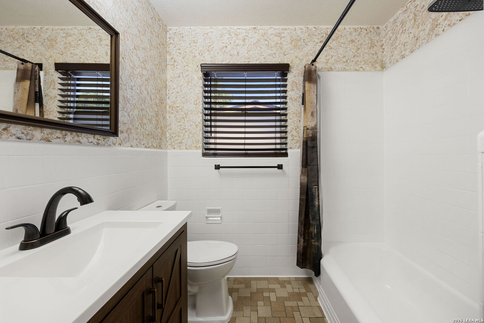 454 Sandalwood San Antonio TX 78216