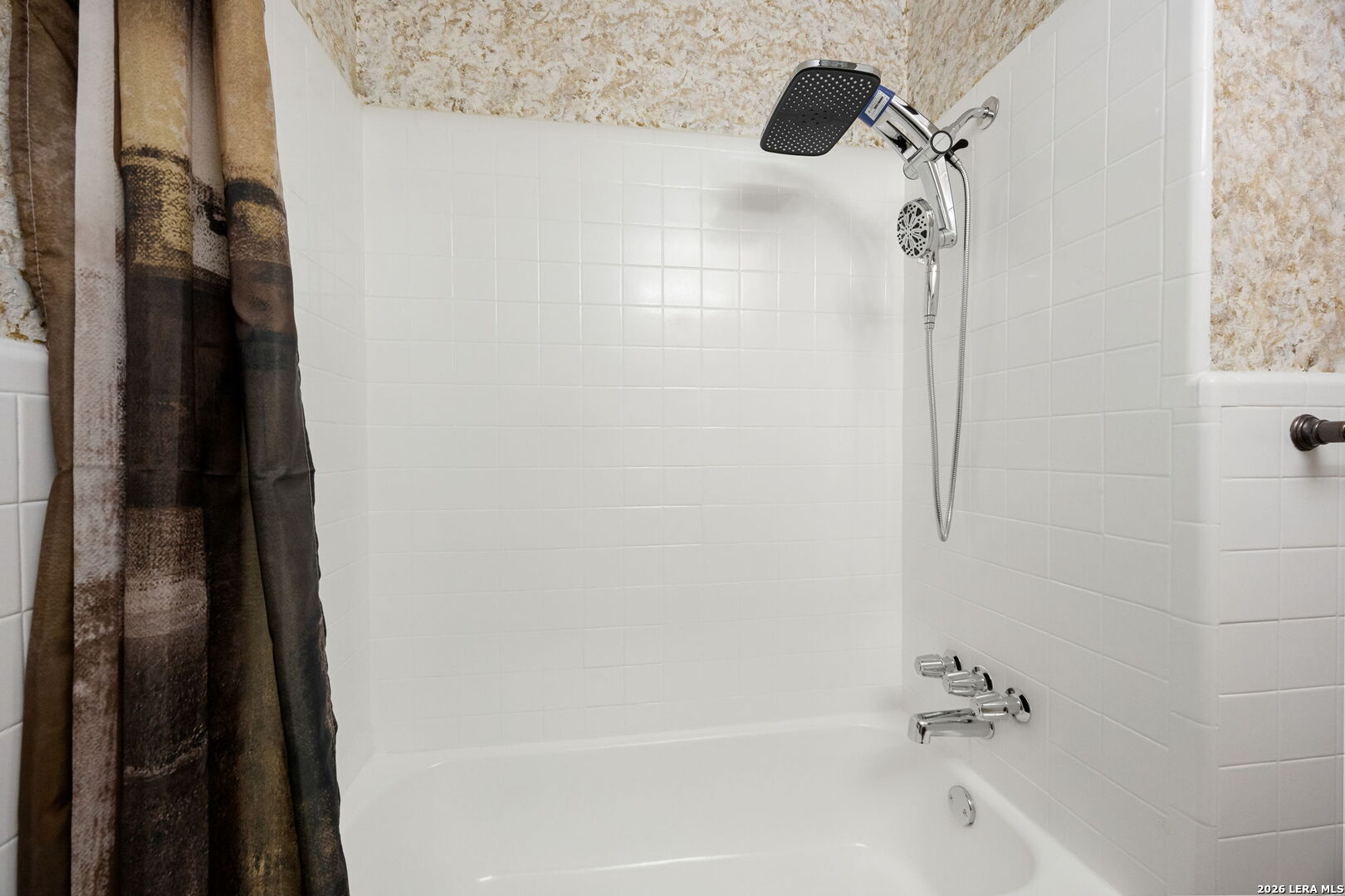 454 Sandalwood San Antonio TX 78216