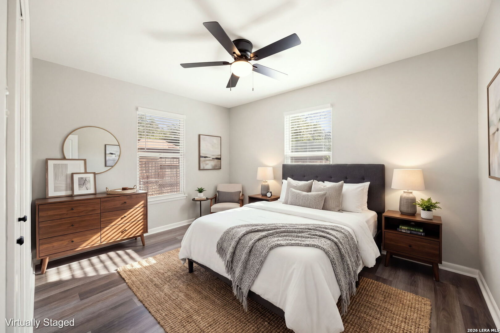 454 Sandalwood San Antonio TX 78216