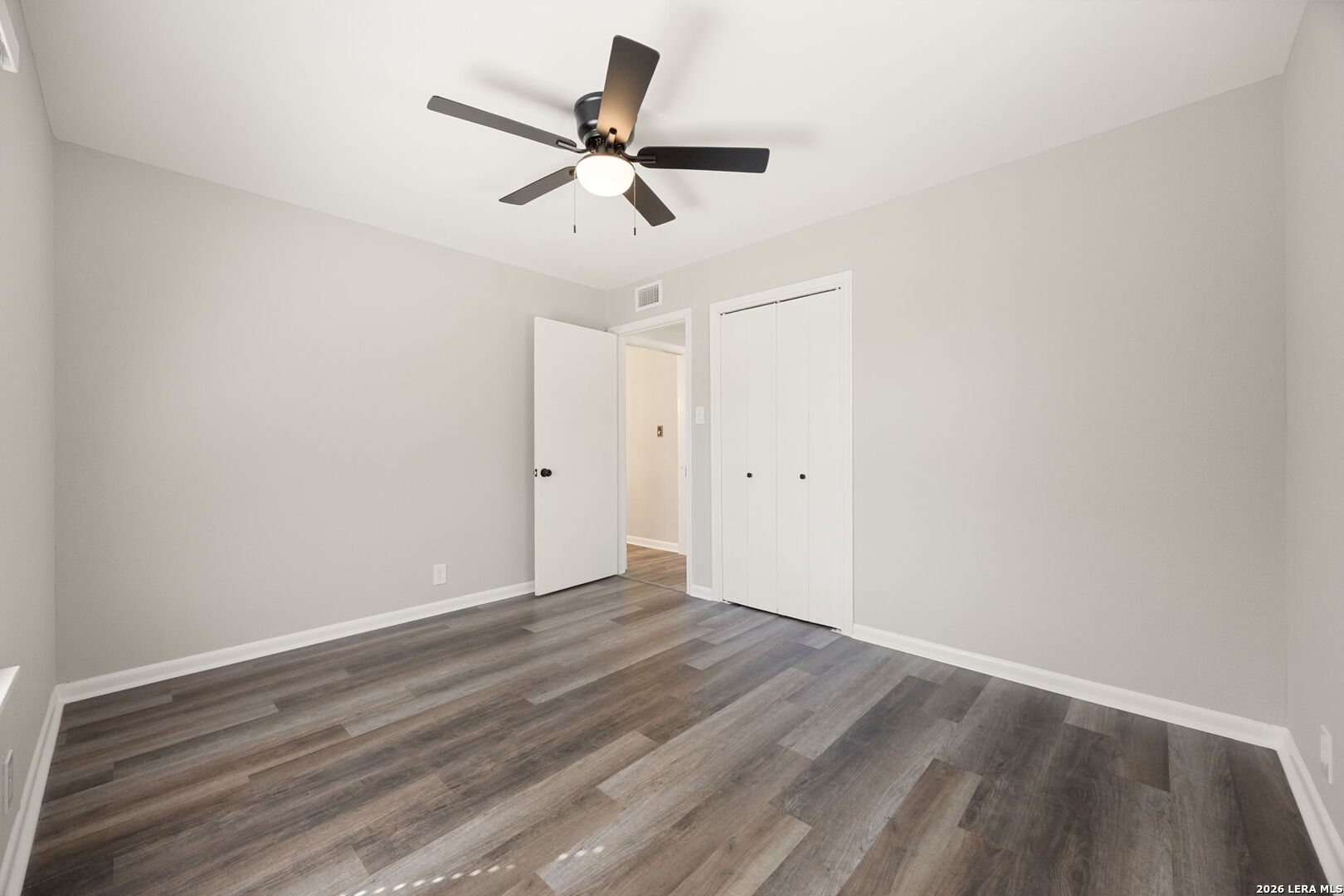 454 Sandalwood San Antonio TX 78216