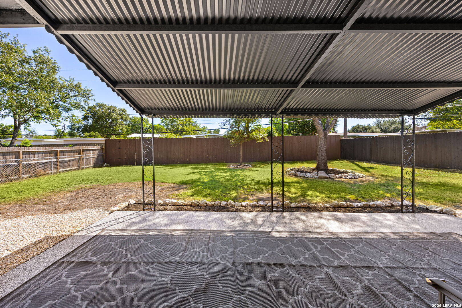 454 Sandalwood San Antonio TX 78216