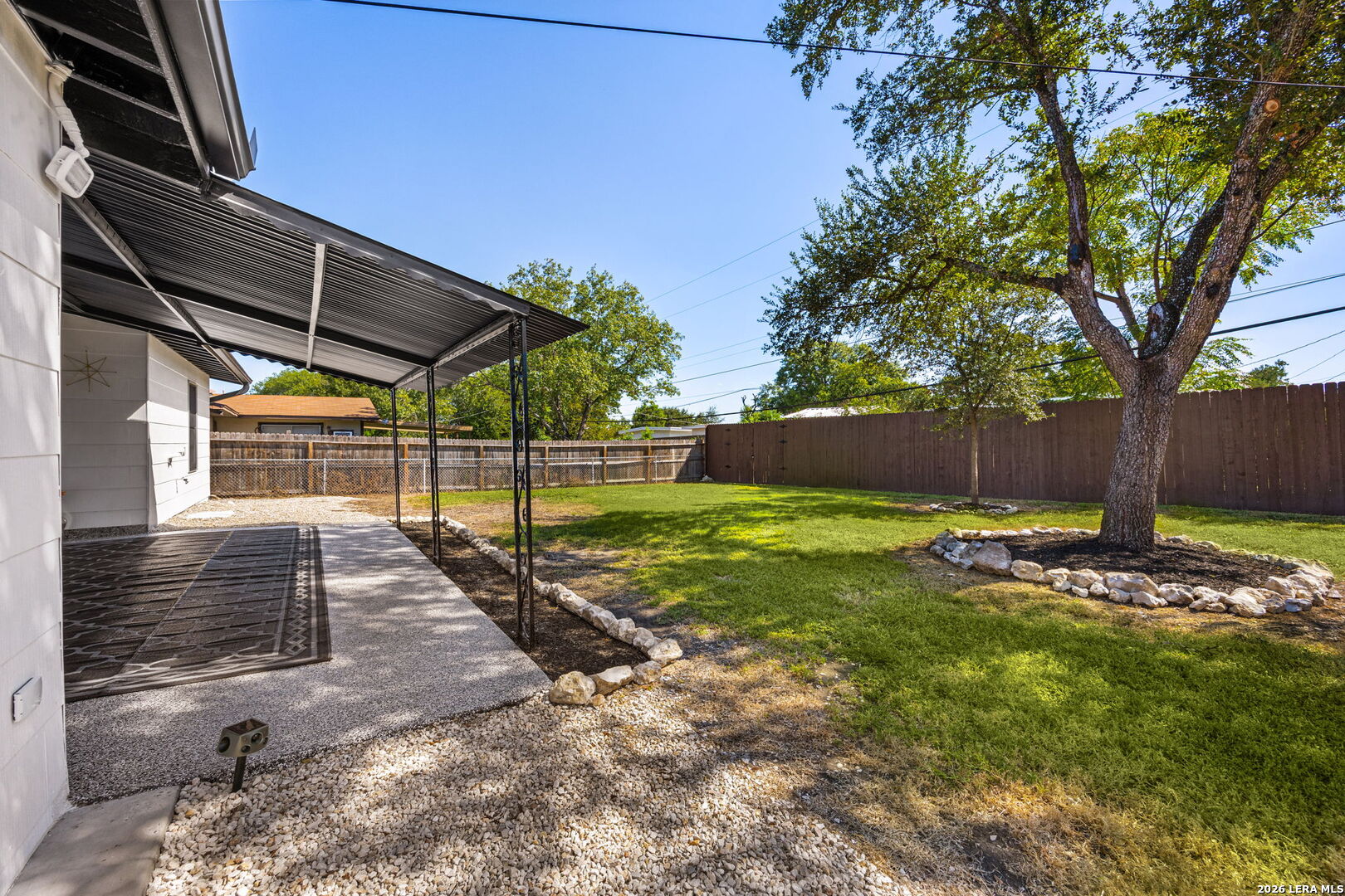 454 Sandalwood San Antonio TX 78216