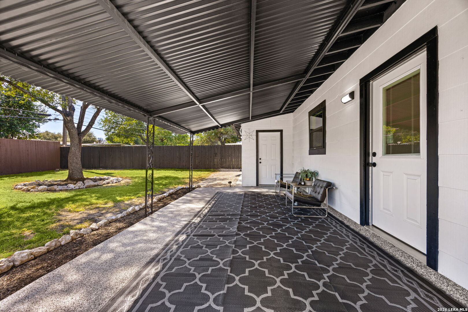 454 Sandalwood San Antonio TX 78216