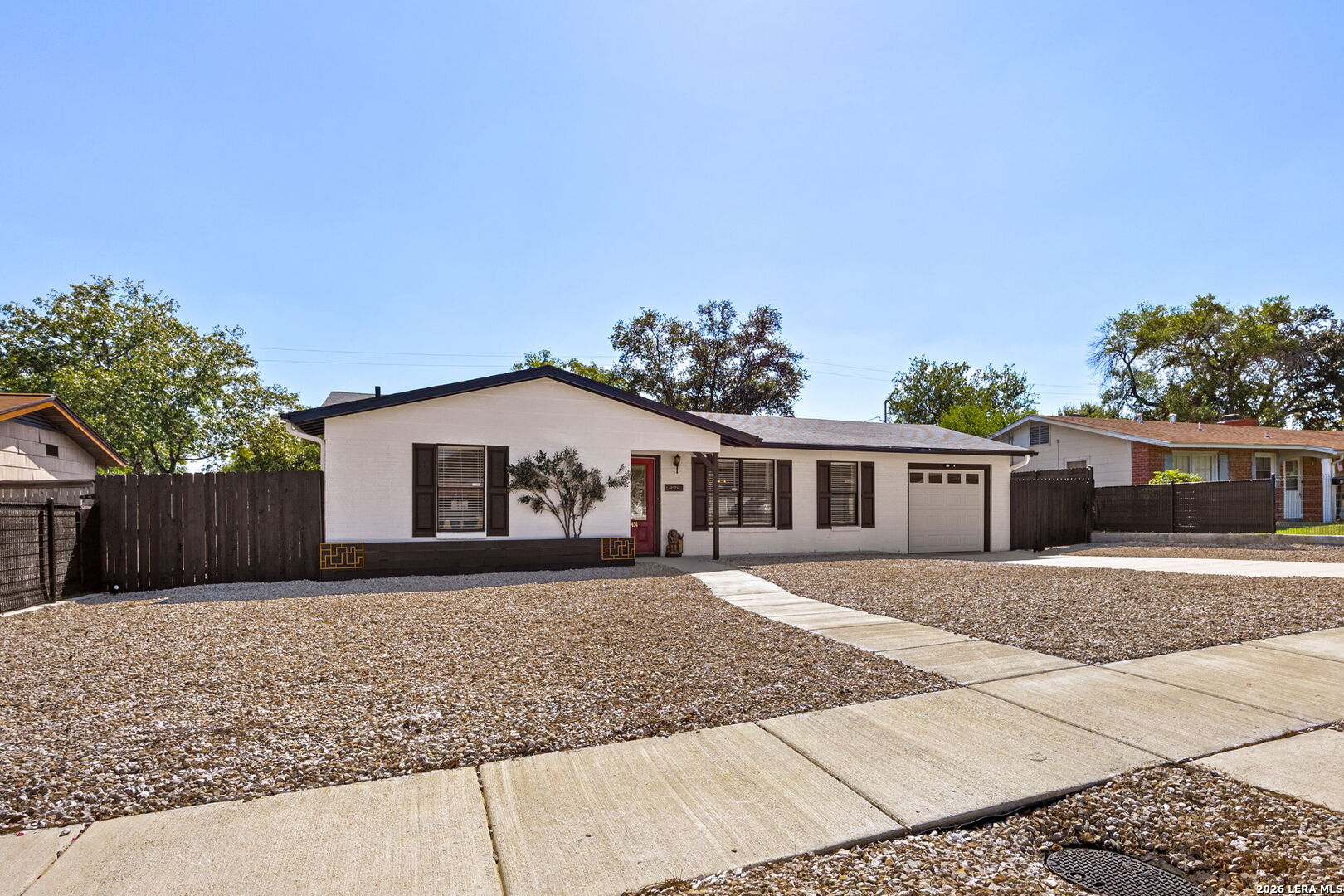 454 Sandalwood San Antonio TX 78216