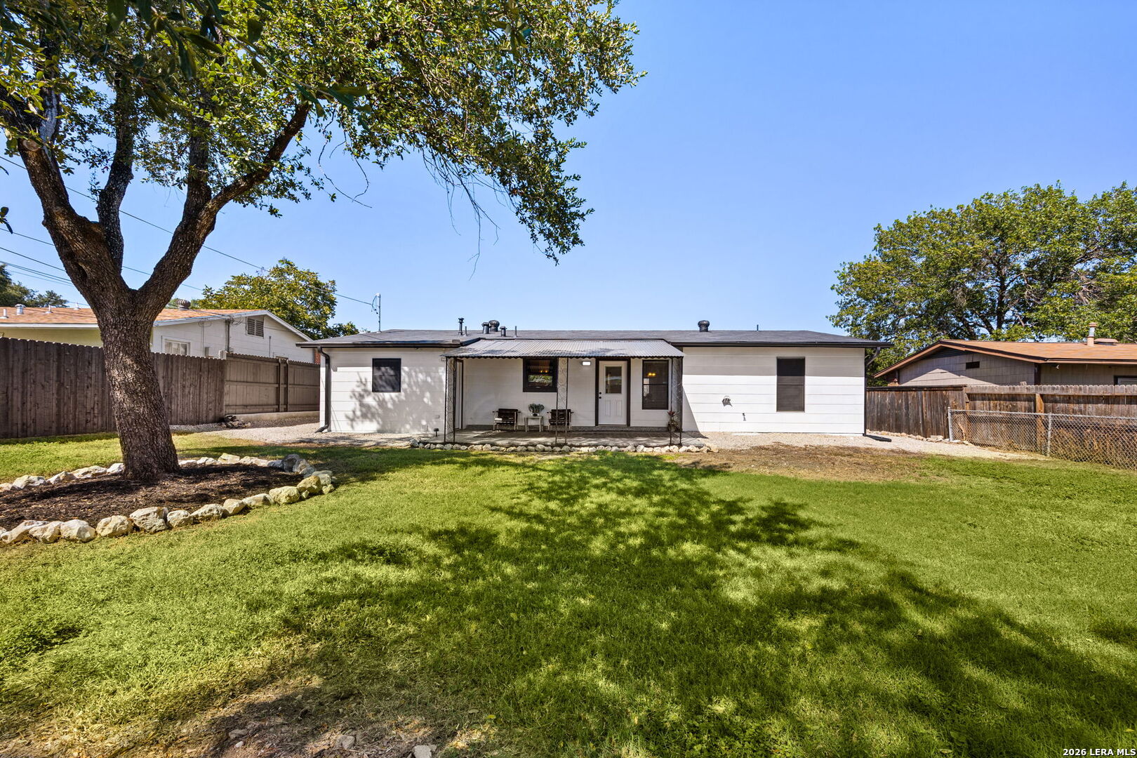 454 Sandalwood San Antonio TX 78216