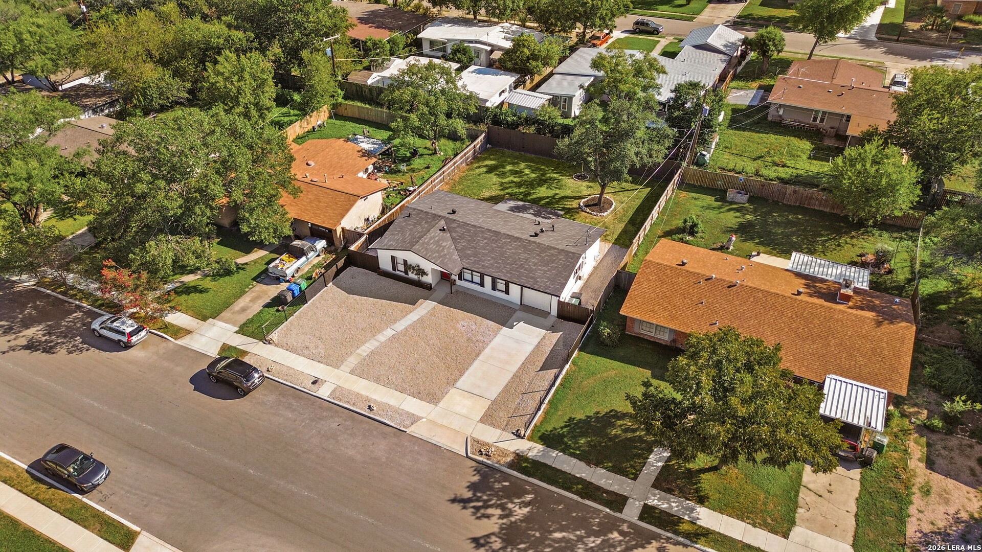 454 Sandalwood San Antonio TX 78216