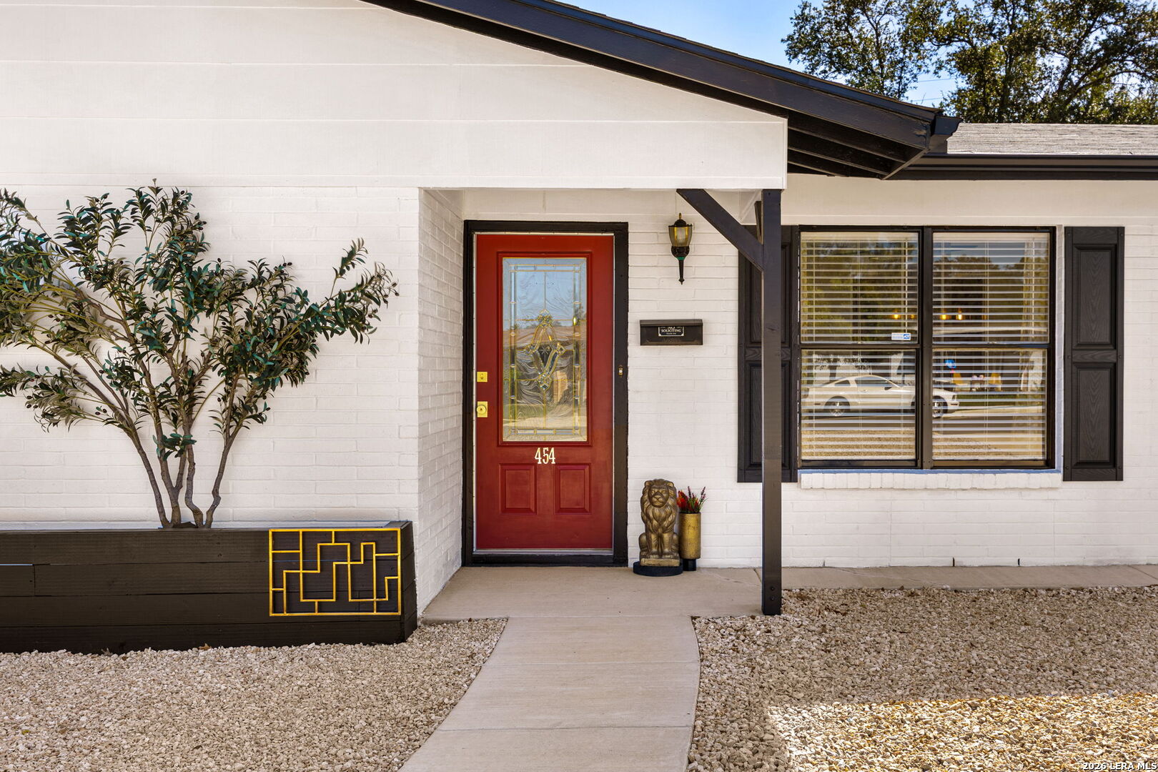 454 Sandalwood San Antonio TX 78216