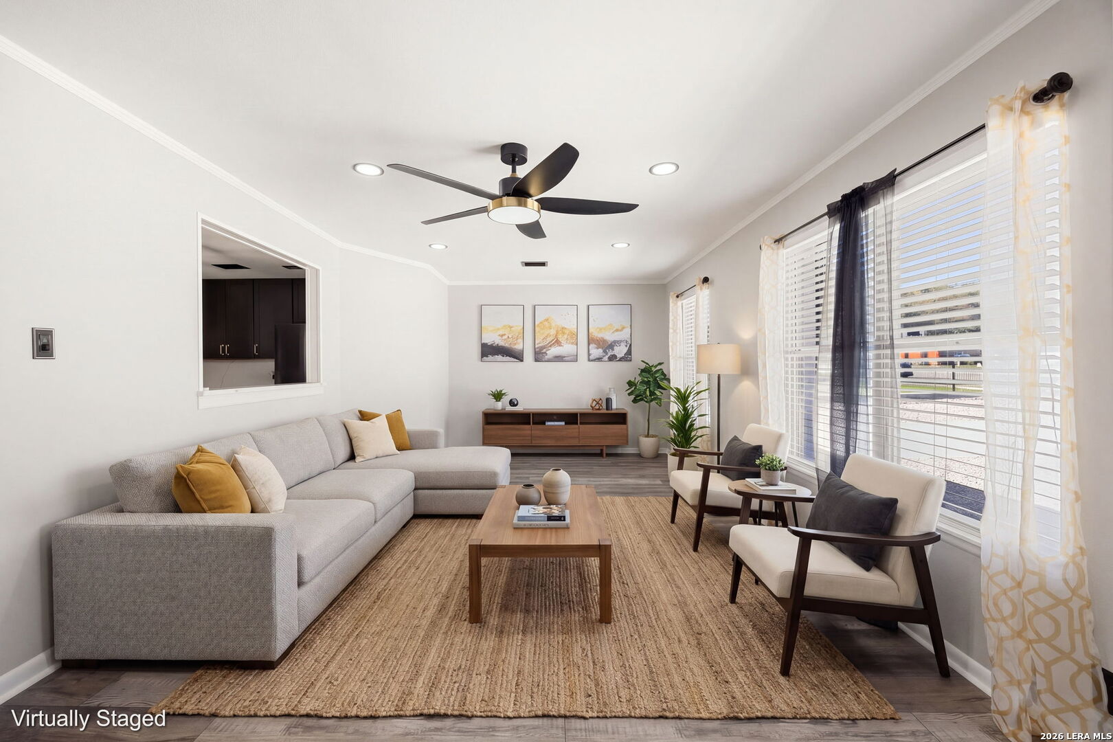 454 Sandalwood San Antonio TX 78216