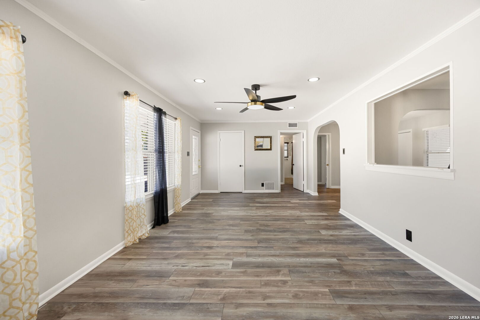 454 Sandalwood San Antonio TX 78216