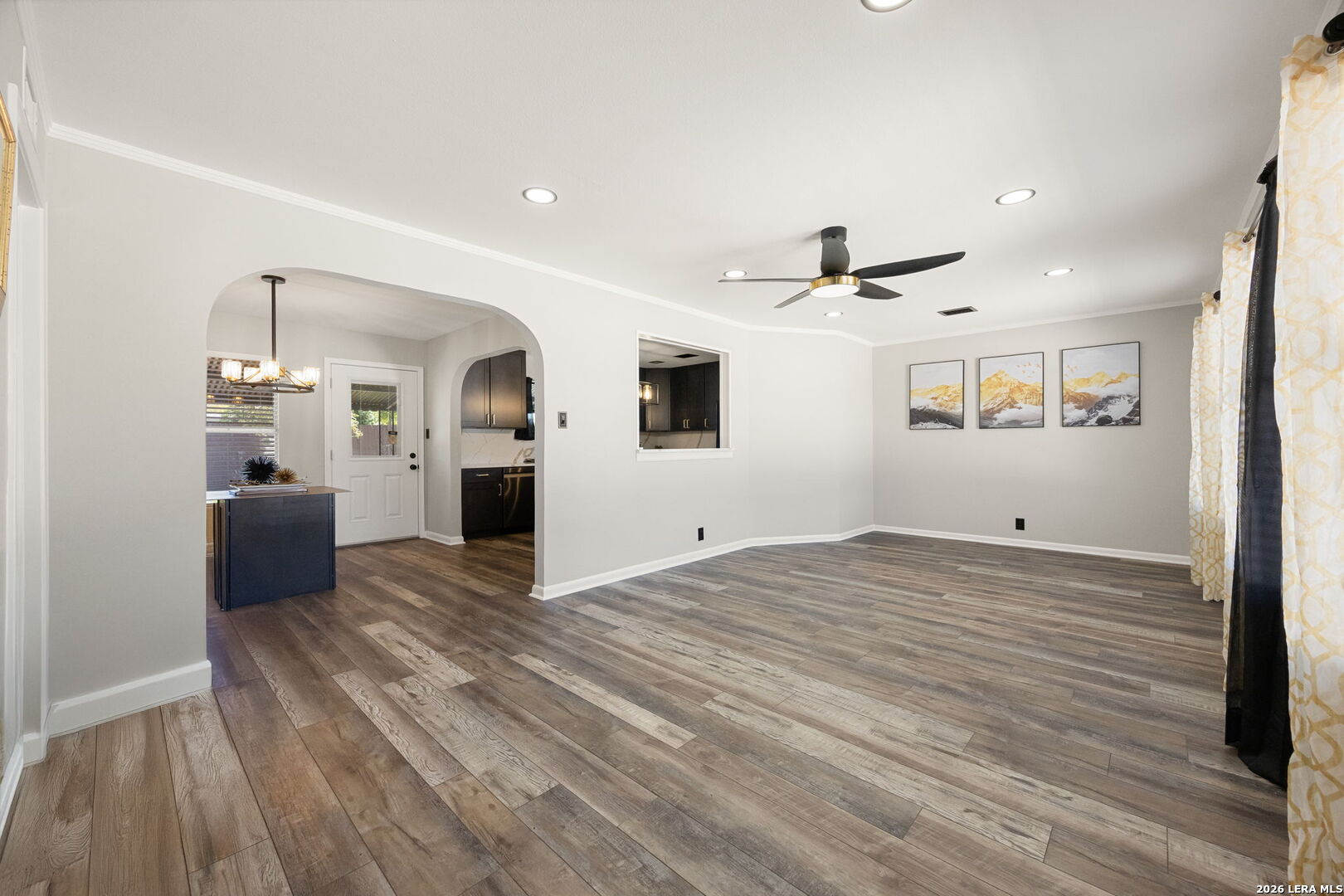 454 Sandalwood San Antonio TX 78216
