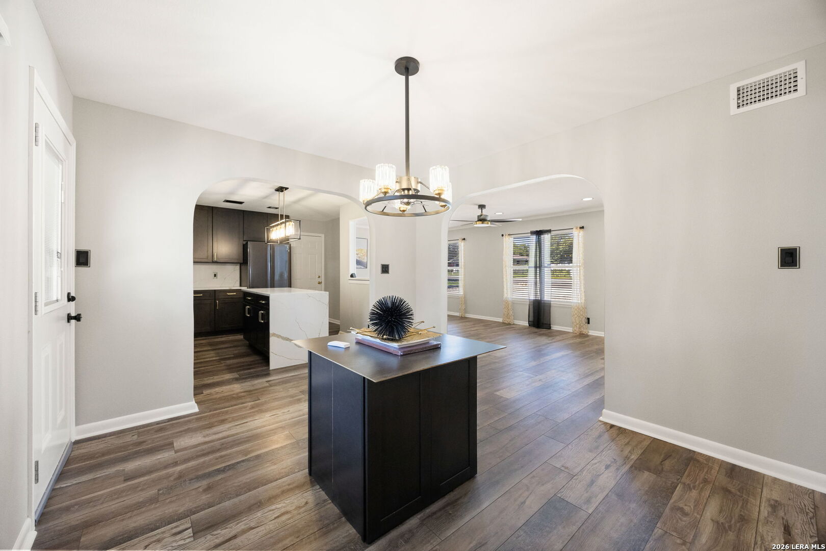 454 Sandalwood San Antonio TX 78216