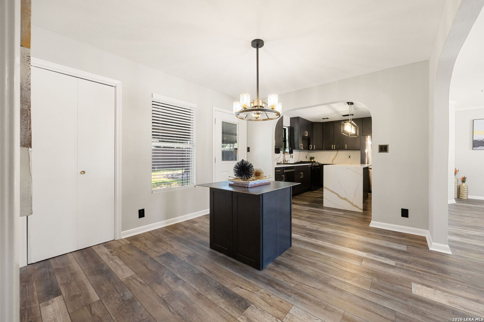 454 Sandalwood San Antonio TX 78216