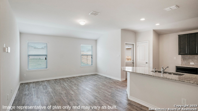 12575 Thyme Pass Converse TX 78109