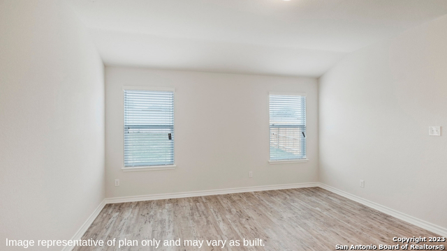 12575 Thyme Pass Converse TX 78109