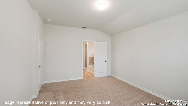 12575 Thyme Pass Converse TX 78109