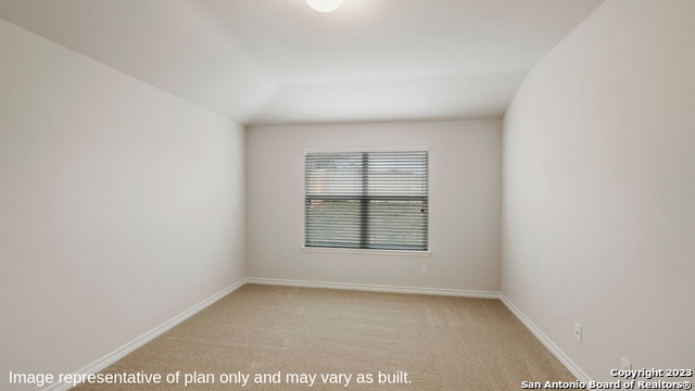 12575 Thyme Pass Converse TX 78109