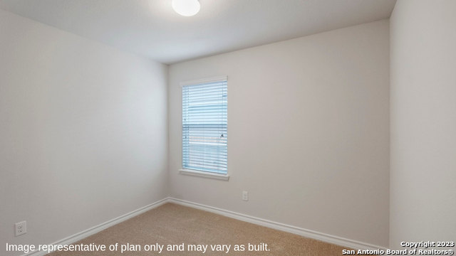 12575 Thyme Pass Converse TX 78109