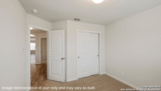 12575 Thyme Pass Converse TX 78109