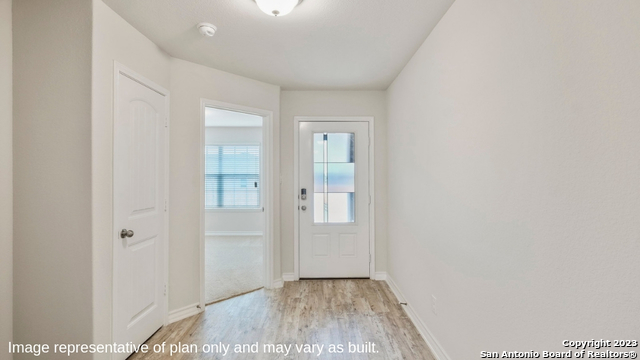12575 Thyme Pass Converse TX 78109