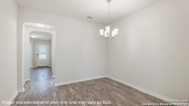 12575 Thyme Pass Converse TX 78109