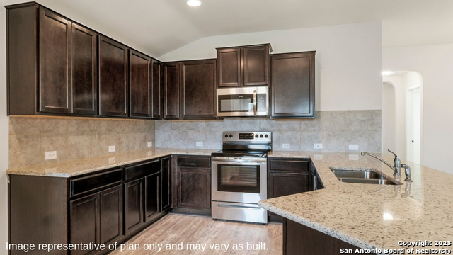 12575 Thyme Pass Converse TX 78109