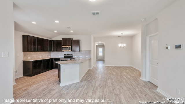 12575 Thyme Pass Converse TX 78109