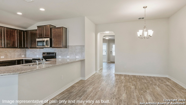 12575 Thyme Pass Converse TX 78109