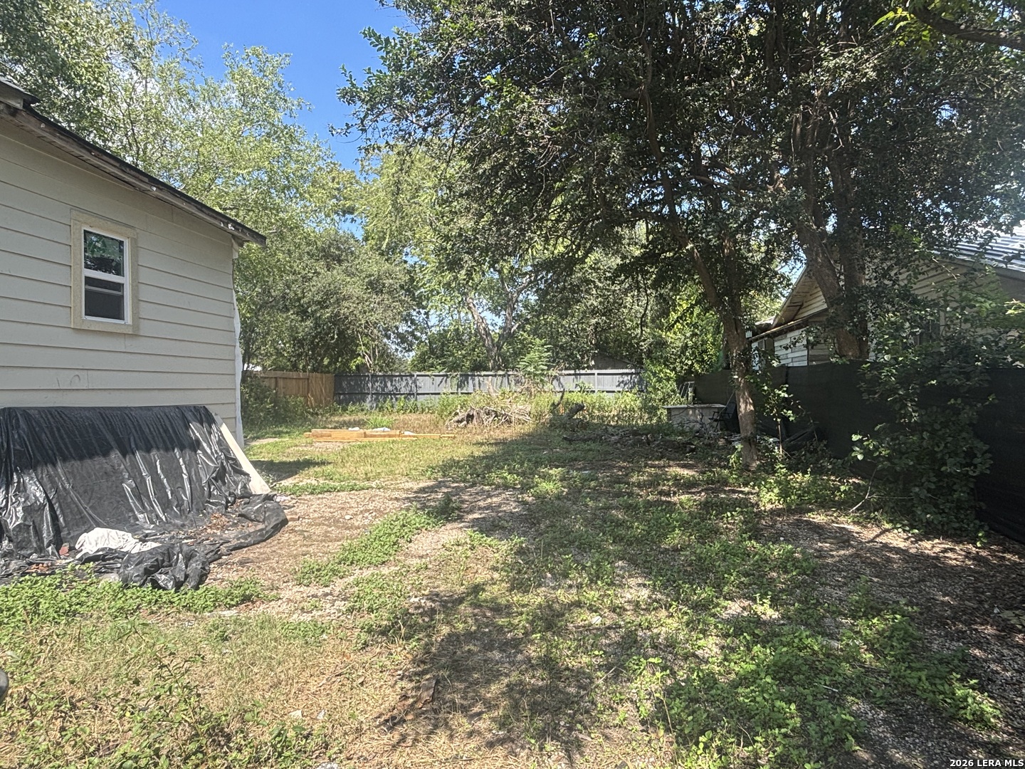 1019 Center Street San Antonio TX 78202