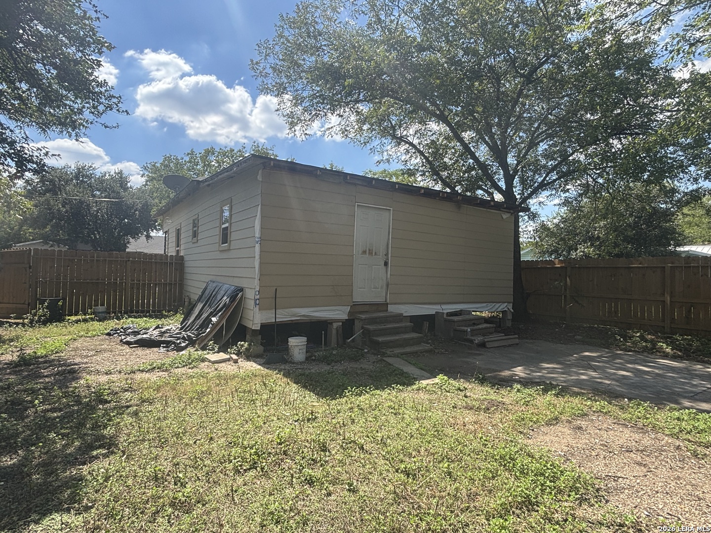 1019 Center Street San Antonio TX 78202