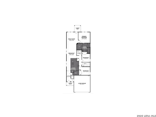 1506 Esmeralda Grove San Antonio TX 78253