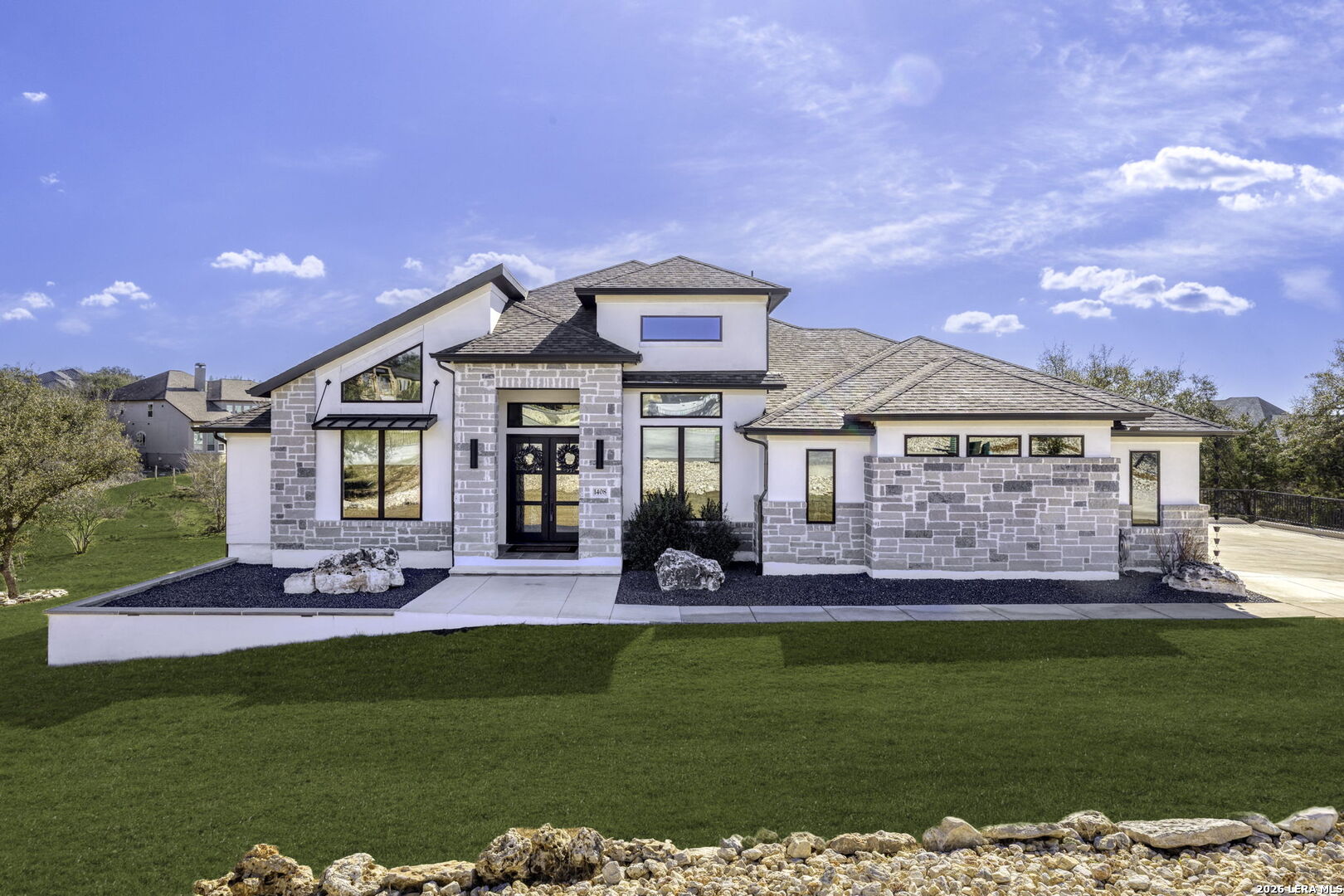 1408 Corkscrew New Braunfels TX 78132