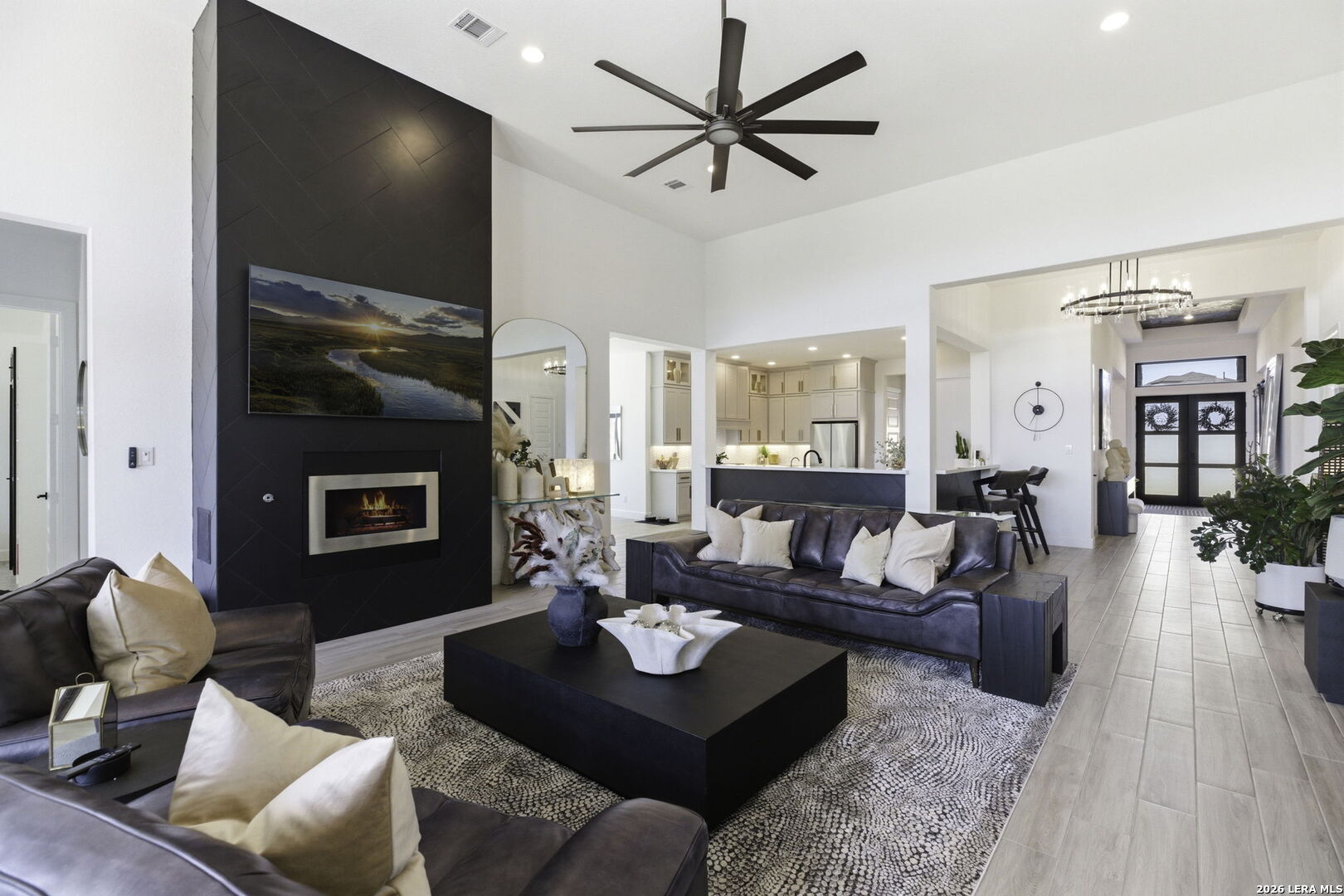 1408 Corkscrew New Braunfels TX 78132