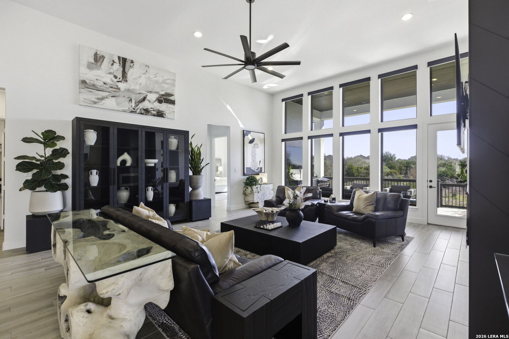 1408 Corkscrew New Braunfels TX 78132