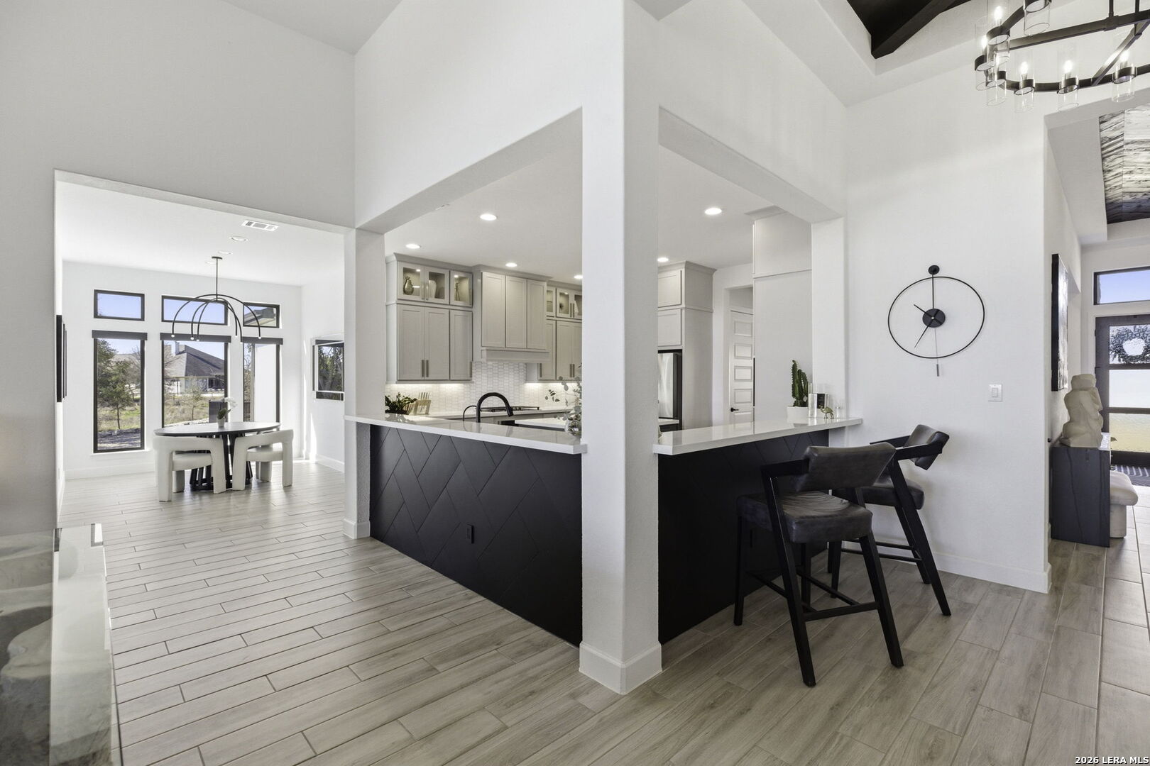1408 Corkscrew New Braunfels TX 78132